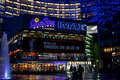CineStar IMAX in Berlin, SonyCenter 